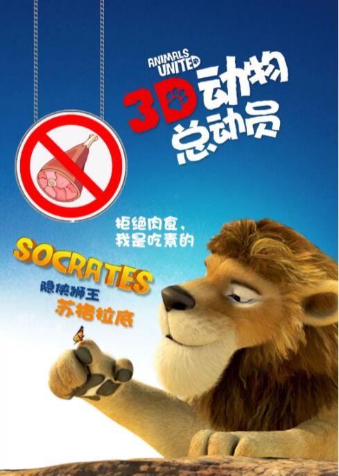 欧美日韩精品一区二区另类