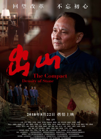 另类图片综合网